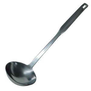 MAKRO - Naberačka 8x31cm 100ml vyobraziť