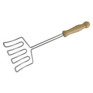 MAKRO - Naberačka na knedle, 35ccm vyobraziť