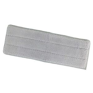 MAKRO - Náhrada na mop 35x10cm vyobraziť
