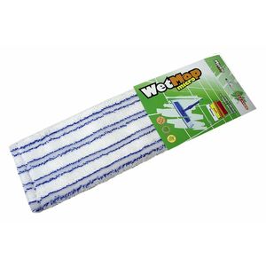 Náhrada na plochý mop, vyobraziť