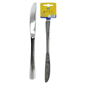 MAKRO - Nôž 3ks Gastro vyobraziť