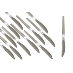 MAKRO - Nôž jedálenský Party 12ks vyobraziť