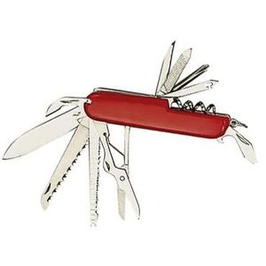 MAKRO - Nôž mulitunkčný vyobraziť