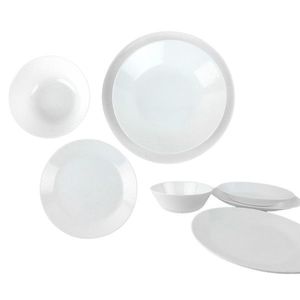 MAKRO - Obedová súprava 24-dielna vyobraziť