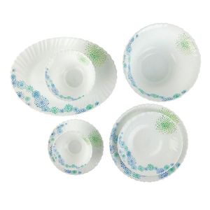 MAKRO - Obedová súprava 32-dielna vyobraziť