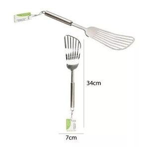 MAKRO - Obracačka 34 cm vyobraziť