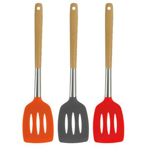 MAKRO - Obracačka dierovaná rôzne farby vyobraziť