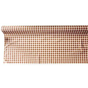 MAKRO - Obrus 100x140cm KÁRO vyobraziť