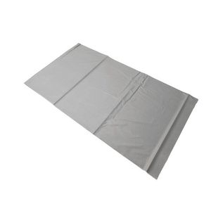 MAKRO - Obrus PEVA 137x183cm vyobraziť