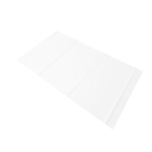 MAKRO - Obrus PEVA 137x183cm vyobraziť