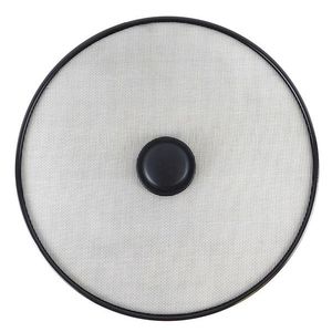MAKRO - Ochranné sito na panvicu 29cm vyobraziť