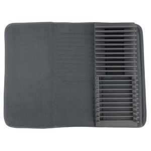 MAKRO - Odkvapkávač + podložka vyobraziť