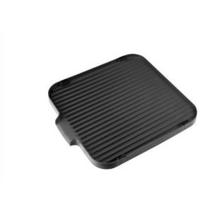 MAKRO - Odkvapkávač / podložka 37x3x39cm, umelá hmota vyobraziť