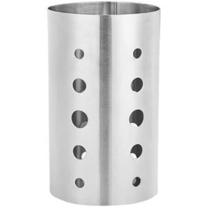 MAKRO - Odkvapkávač na príbor 9, 8x17, 5 vyobraziť