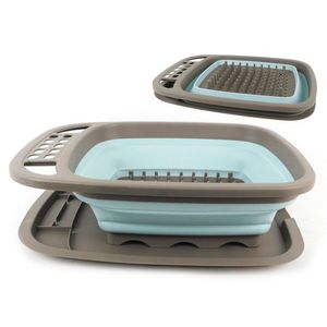 MAKRO - Odkvapkávač na riad vyobraziť