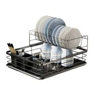 MAKRO - Odkvapkávač na riad vyobraziť