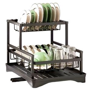 MAKRO - Odkvapkávač na riad vyobraziť