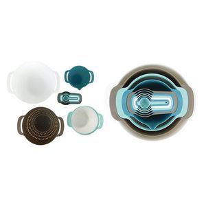 Misy a misky vyobraziť