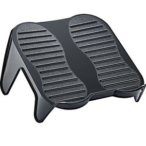 MAKRO - Organizér na obuv vyobraziť