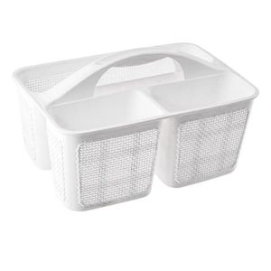 MAKRO - Organizér s úchytom, rôzne farby vyobraziť