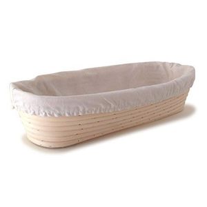 MAKRO - Ošatka oválna - veľká vyobraziť