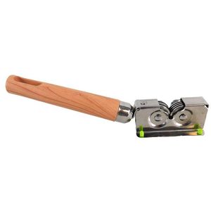 MAKRO - Ostrič nožov, 3, 5x3x3, 2cm vyobraziť