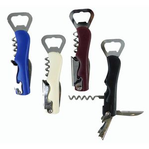 MAKRO - Otvárač 13cm rôzne farby vyobraziť