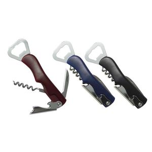 MAKRO - Otvárač na fľaše rôzne farby vyobraziť