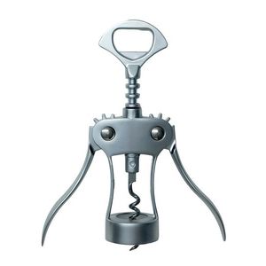 MAKRO - Otvárač na víno vyobraziť