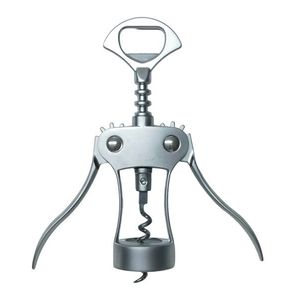 MAKRO - Otvárač na víno vyobraziť