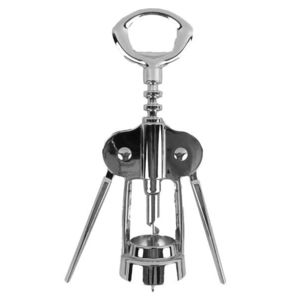 MAKRO - Otvárač na víno krídelkový vyobraziť