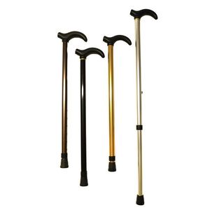 MAKRO - Palica vychádzková 90cm rôzne farby vyobraziť