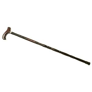 MAKRO - Palica vychádzková 92cm vyobraziť