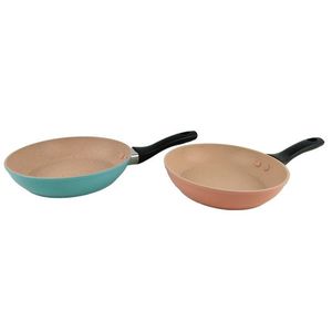 MAKRO - Panvica 16, 5cm vyobraziť