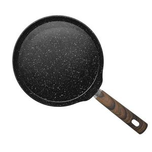 MAKRO - Panvica na palacinky 24cm vyobraziť