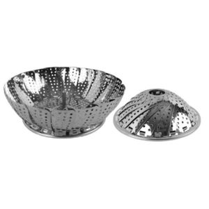 MAKRO - Paráčik 14x24cm vyobraziť