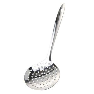 MAKRO - Penovačka nerez SS 28cm vyobraziť