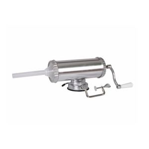 MAKRO - Plnič klobás 1, 5kg vyobraziť