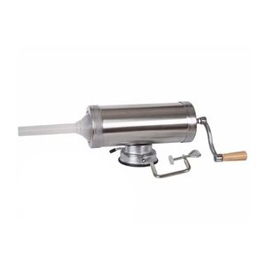 MAKRO - Plnič klobás 2, 5kg vyobraziť