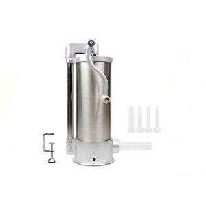 MAKRO - Plnič klobás 3kg vyobraziť