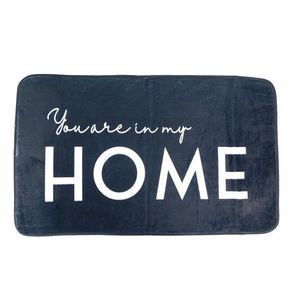 MAKRO - Podložka kúpeľňová rôzne motívy vyobraziť