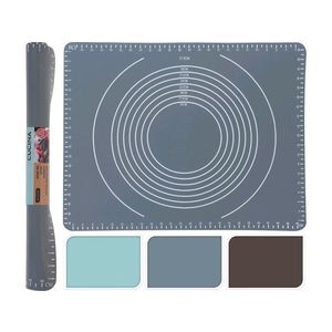 MAKRO - Podložka na pečenie 60x40cm, rôzne farby vyobraziť