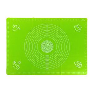 MAKRO - Podložka na vaľkanie 45x64cm vyobraziť