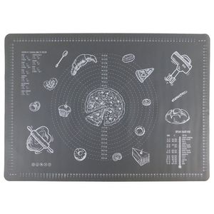 MAKRO - Podložka na vaľkanie 70x50cm vyobraziť