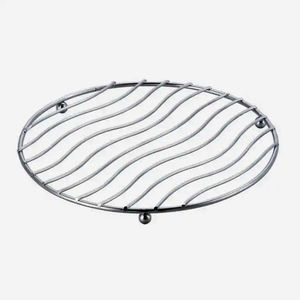 MAKRO - Podložka po hrniec vyobraziť