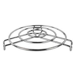 MAKRO - Podložka pod hrniec 20cm vyobraziť