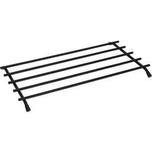 MAKRO - Podložka pod hrniec 35cm EH vyobraziť