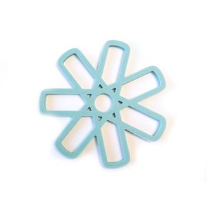 MAKRO - Podložka silikónová pod hrniec vyobraziť