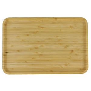 MAKRO - Podnos 24x36x1, 5cm vyobraziť