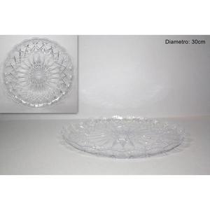 MAKRO - Podnos 30cm vyobraziť